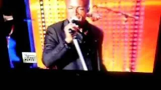 seal feat angun & the girls - i'll be there live tvshow (french & english).avi