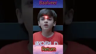 #baalveer #baalveer #ananya #devjoshi #newstatus #trendingshorts #baalveernewstatus #shortvideo