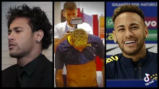 Neymar Edits + Other Favs 😍😍 | TikTok World Cup 2022