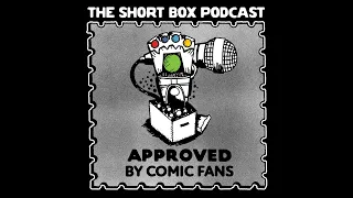 AUDIO ONLY - BONUS EPISODE: Collecting The Simpsons Book Giveaway Winner