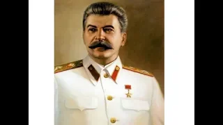 "Пенсия - это зарплата за воспитание внуков..." /И В Сталин/ https://russia-ra.ru/