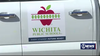 Wichita Public Schools addresses recommended school closures