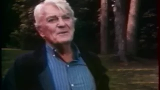 Cinéma Cinémas - Jean Marais - 1987