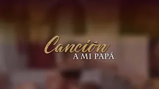 La Original Banda El Limón - Canción a Mi Papá (Video Oficial)