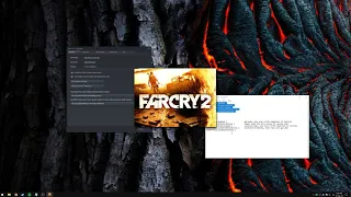 How to Cheat in Far Cry 2 2022