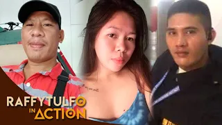 MAS BIG RAW ANG KARGADA NG KABIT NI MRS KESA KAY MR!