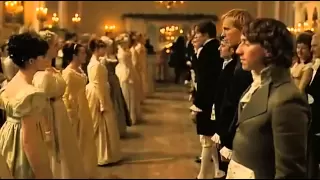 Lady Gresham's Ball - The Hole in the Wall (Hornpipe from Henry Purcell's 'Abdelazer')