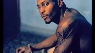 D'Angelo ft. Marlon.C - Talk shit 2 ya