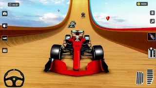 Formula Car Race 3D_Super Sports Car Racing Android GamePlay