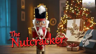 Tchaikovsky: The Nutcracker