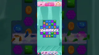 Candy Crush Saga Level 1,2,3 & 4,5,6 Playthrough Gameplay | No Talking | Gaming Grandmom | GamGran