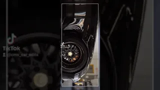 Nissan 350z Edit "Violation" - Hzino