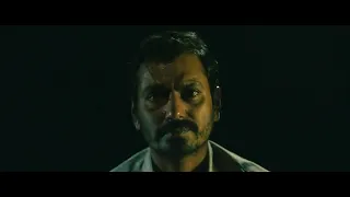 Raman Raghav 2.0 full Hindi movie in hd 2016 #nawazuddinsiddiqui #vickykaushal