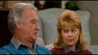 Mr Belvedere S03E13