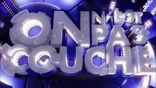 Intégrale - On n'est pas couché 3 mars 2018 #ONPC