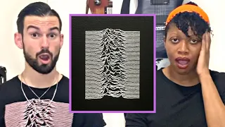 Why Joy Division Doesn't Sound Like ANYBODY | Music Maniacs W/ Sight After Dark