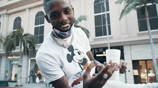 FAMOUS DEX - A'INT KNOW ABOUT IT (OFFICIAL MUSIC VIDEO) | DIR. @TRAGICSMOVIE