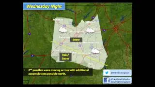 Multimedia Impact Briefing - 2-11-2014 5AM