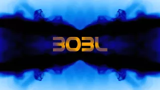 BOBL Song powered by Luux ft. Mr. Shammi