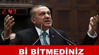 en yeni erdoğan vs kemal kılıçdaroğlu siyaset caps vine videoları