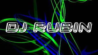 DJ Rubin - 20 BASS-T