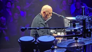 Billy Joel - Piano Man - May 9, 2024