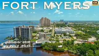 Fort Myers | Fort Myers Beach Tour