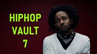 HIPHOP VAULT 7 MIX 2020 - DJ RASH FT RODDY RICCH ,DA BABY,NAV,TRAVIS SCOTT,POST MALONE(DEMAGWAN ENT)