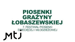 Sylwia Przetak - Brzydcy (półplayback)