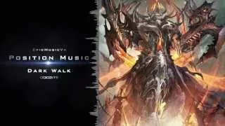 1 Hour Epic Music Mix   Epic Dramatic, Rock, Dubstep