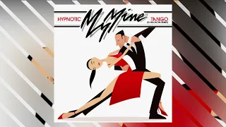 My Mine - Hypnotic Tango (DJ Baltacha Remix) // ITALODISCO 2024