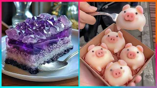 These CAKE Artists Are At Another Level ▶16