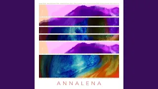 Annalena