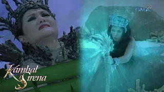 Kambal Sirena: Full Episode 65