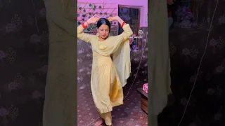 😉🥰 #trending #dance #haryanvi #dancevideo #new #support