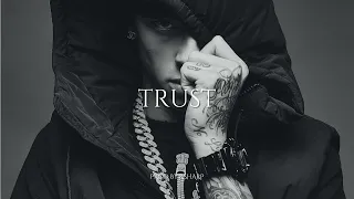 [FREE] Central Cee x Prinz Emotional Drill Beat "TRUST"