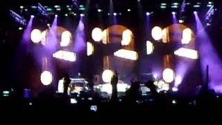 Paul McCartney en Lima - 09052011126 all my loving.mp4