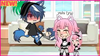 GachaLife tiktok compilation #383 ❤❤ غاشا تيكتوك