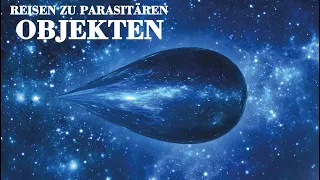 Das Universum ist seltsamer, als wir es uns vorstellen können. Die schrecklichsten Dinge im Weltraum