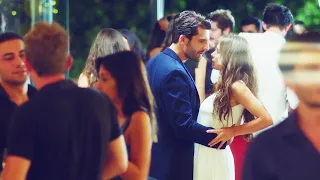 Leave Me! - Endless Love Episode 1 | Kara Sevda