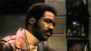 Shaft (1971) Official Trailer