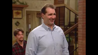 Al Bundy - Die Grenze - Ganze Folge - Teil 2