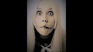 (ABBA) Agnetha : Gypsy Friend (1969) Zigenarvän - Subtitles Espanol