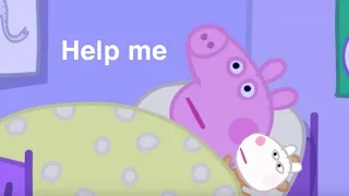 Funny peppa pig (clean)