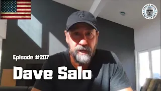 Dave Salo on coaching philosophies, breaststroke, doping, ISL, Cody Simpson