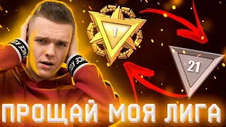 ДОНАТЕР ВЗЯЛ ВАРБАКСОВУЮ ПУШКУ на РМ в WARFACE! И ВОТ ЧТО ПОЛУЧИЛОСЬ...