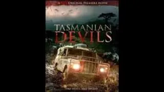 Tasmanian Devils (2013) Review - Cinema Slashes