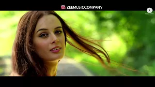 Mohabbat Yeh   Bilal Saeed   Ishqedarriyaan   Mahaakshay, Evelyn Sharma   Mohit