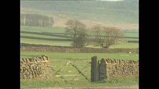 Dry Stone Country - The Tradition of Dry Stone Walling (Trailer for DVD)