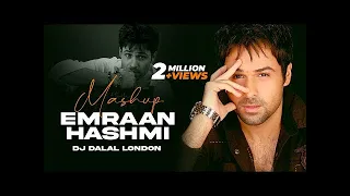 Emraan Hashmi Mashup | Bollywood Songs | 90s Hindi Songs | @no copyright Bollywood Song